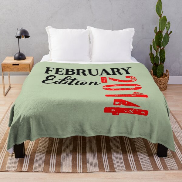 Item preview, 13th birthday February 2014 designed and sold by minimalartstory.