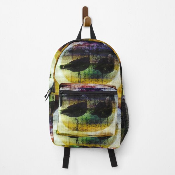 Item preview, I remember Union designed and sold by equilibrio.