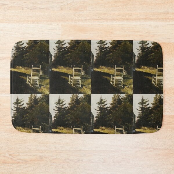 Item preview, Andrew Wyeth designed and sold by st1art.