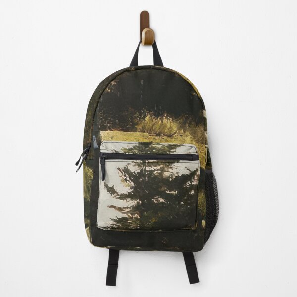 Item preview, Andrew Wyeth designed and sold by st1art.