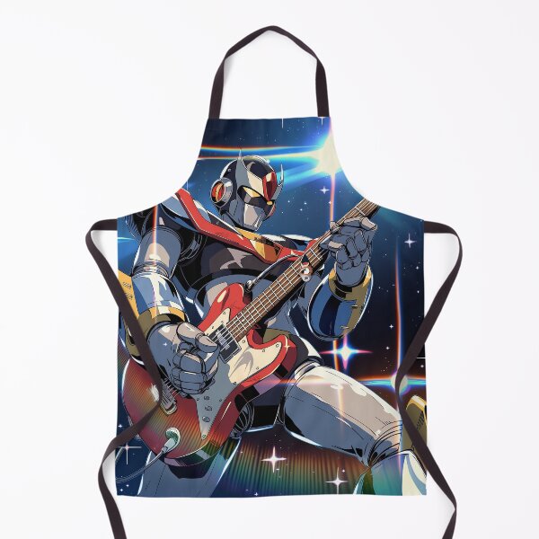 Item preview, Nebula Noise Protocol designed and sold by Retro Type.