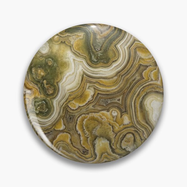 Item preview, Crazy Lace Agate designed and sold by Tridentulus.