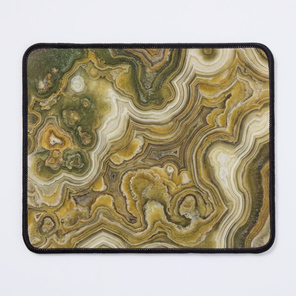Item preview, Crazy Lace Agate designed and sold by Tridentulus.