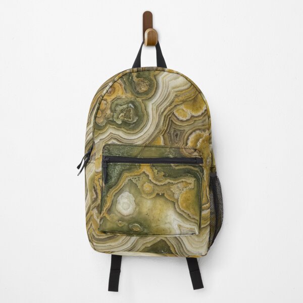 Item preview, Crazy Lace Agate designed and sold by Tridentulus.
