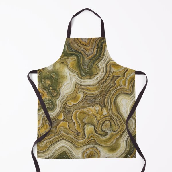Item preview, Crazy Lace Agate designed and sold by Tridentulus.