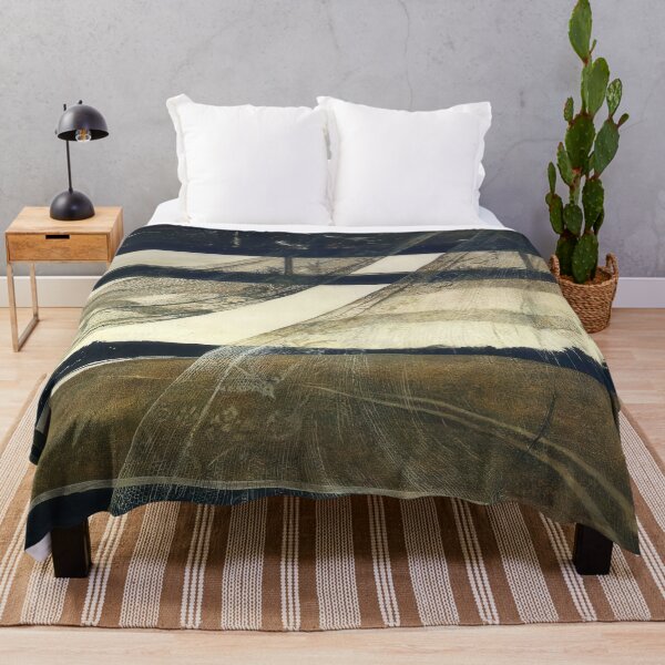 Item preview, Andrew Wyeth designed and sold by st1art.