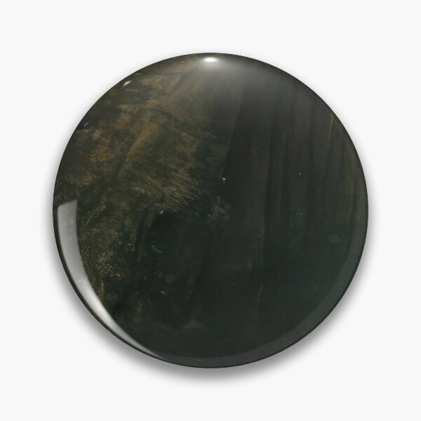Item preview, Andrew Wyeth designed and sold by st1art.