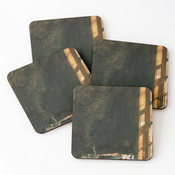 Item preview, Andrew Wyeth designed and sold by st1art.