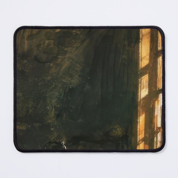 Item preview, Andrew Wyeth designed and sold by st1art.