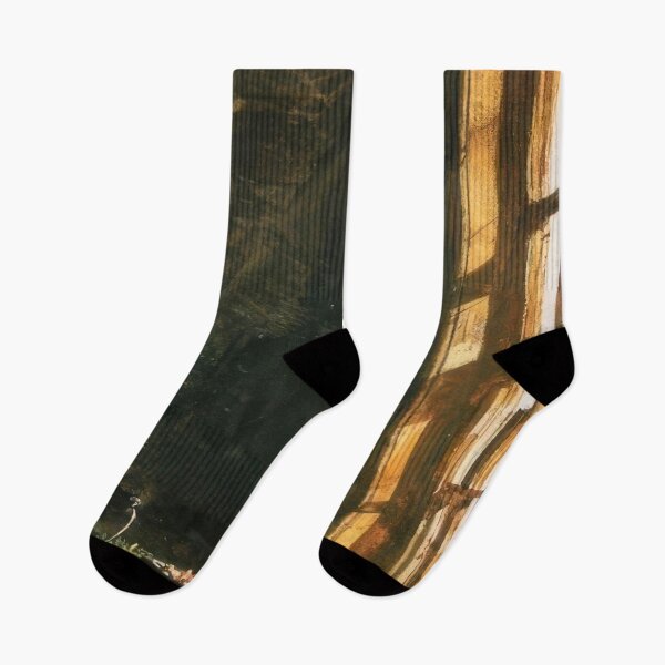 Item preview, Andrew Wyeth designed and sold by st1art.