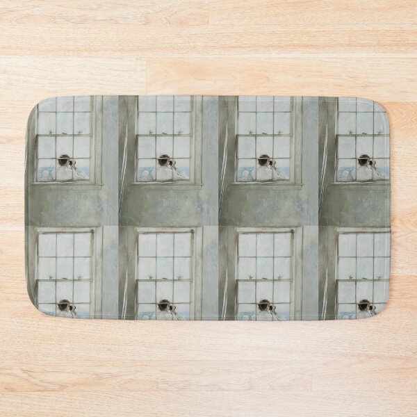 Item preview, Andrew Wyeth designed and sold by st1art.