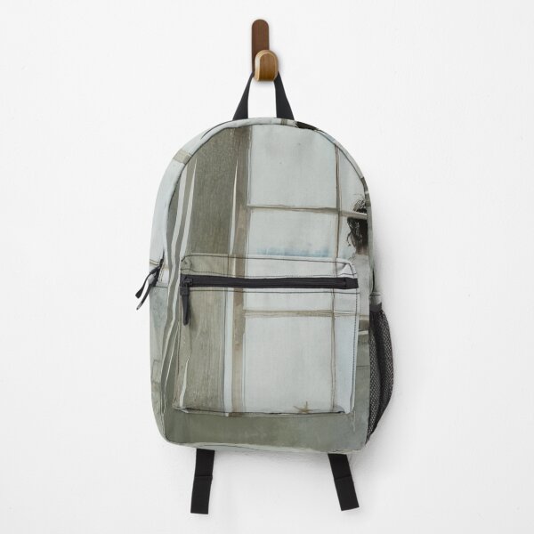 Item preview, Andrew Wyeth designed and sold by st1art.