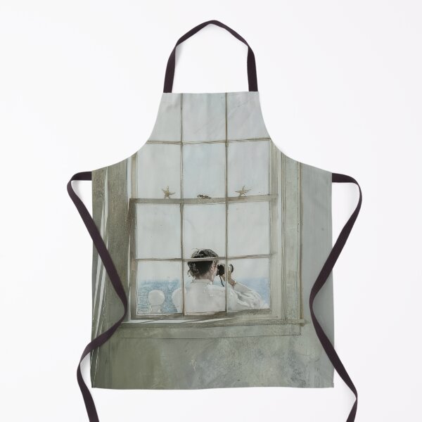 Item preview, Andrew Wyeth designed and sold by st1art.