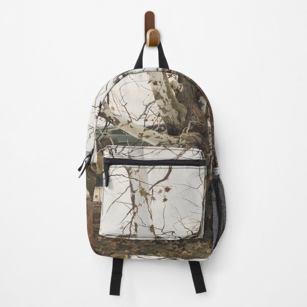 Item preview, Andrew Wyeth designed and sold by st1art.