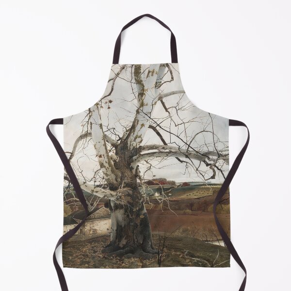 Item preview, Andrew Wyeth designed and sold by st1art.