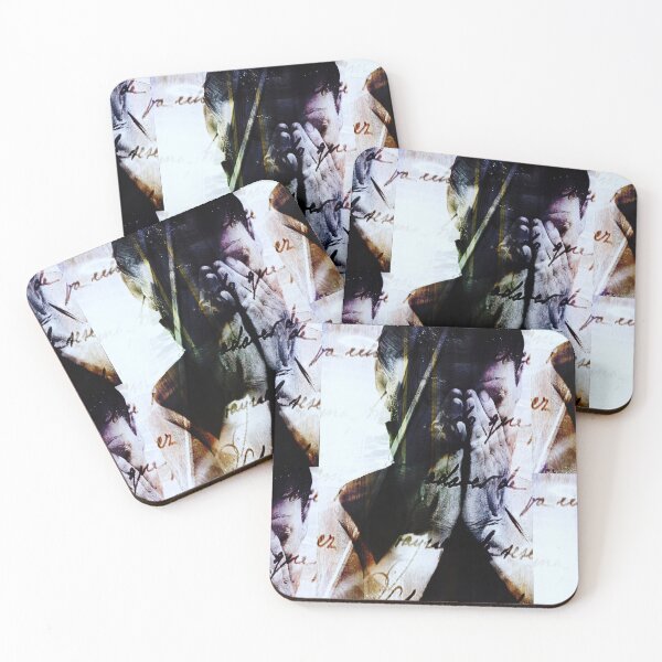 Item preview,  Silence designed and sold by equilibrio.
