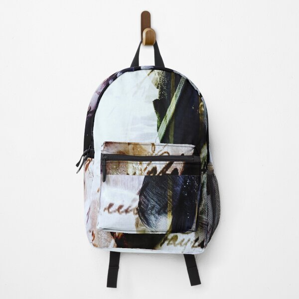 Item preview,  Silence designed and sold by equilibrio.