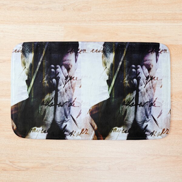 Item preview,  Silence designed and sold by equilibrio.