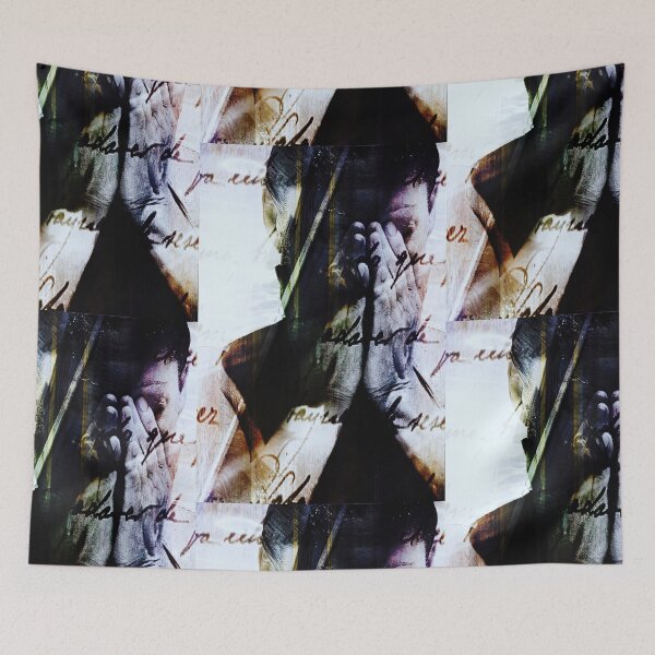 Item preview,  Silence designed and sold by equilibrio.