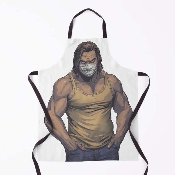Item preview, Quiet Dominance designed and sold by ShadyArfaa.