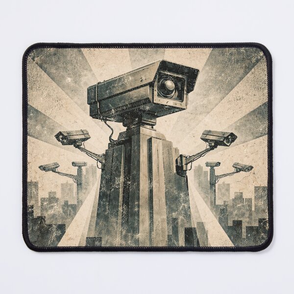 Item preview, Observe designed and sold by PlanetBPop.