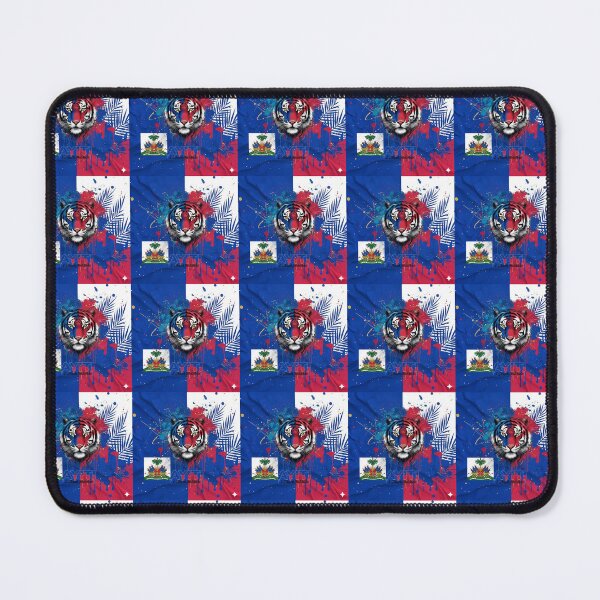 Item preview, Haiti Pride and Culture - Urban Style Only designed and sold by LjtouchMelimelo.