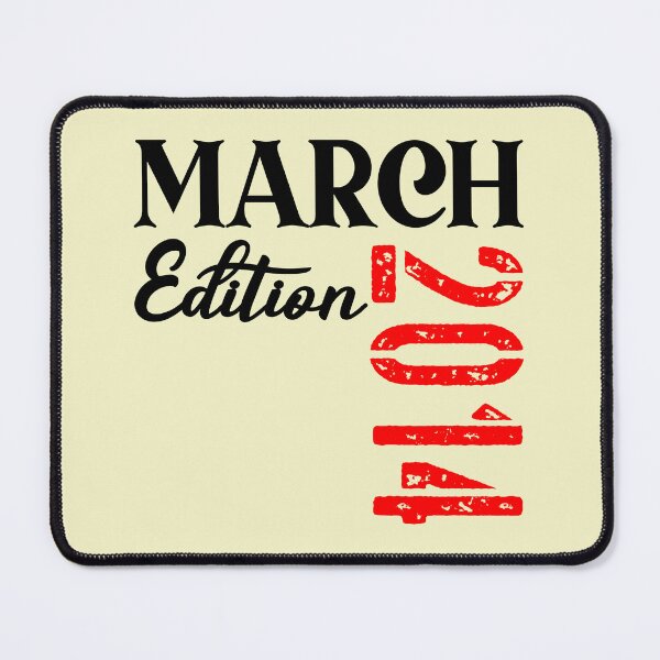 Item preview, 12th birthday March 2014 designed and sold by minimalartstory.