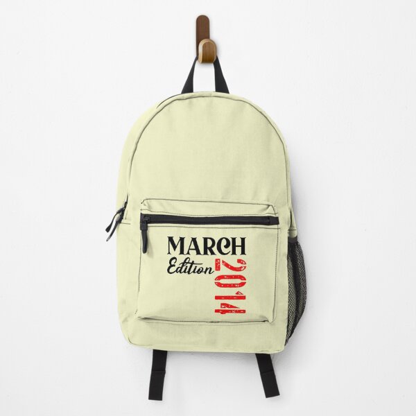 Item preview, 12th birthday March 2014 designed and sold by minimalartstory.
