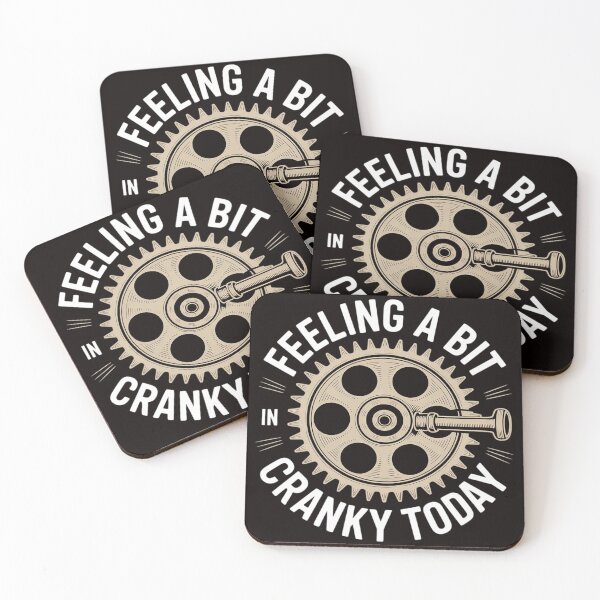 Item preview, Cyclist Bicycle Rider Bike Riding Enthusiast designed and sold by RONALPARAD.