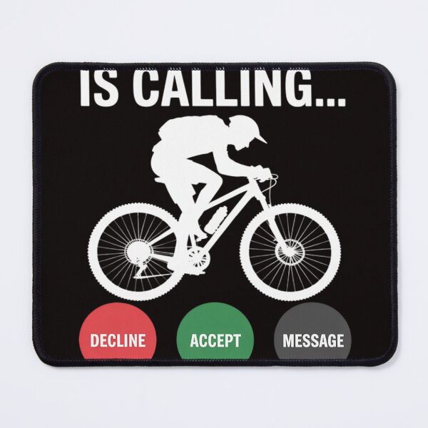 Item preview, bicycling bicyclist gift Bicycle Rider cyclist designed and sold by RONALPARAD.