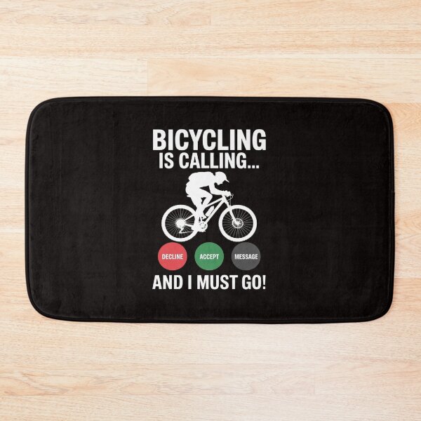 Item preview, ciclismo ciclista regalo ciclista ciclista designed and sold by RONALPARAD.