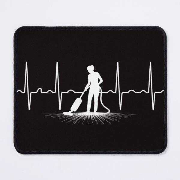Item preview, Metal Detecting Heartbeat Detector EKG Pulseline Detectorist designed and sold by RONALPARAD.