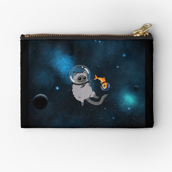 wie Spacecats.
* In meinem Portfolio finden Sie eine Variation eines transparenten Hintergrunds. *
copyright sive lobanova 2018 Täschchen
