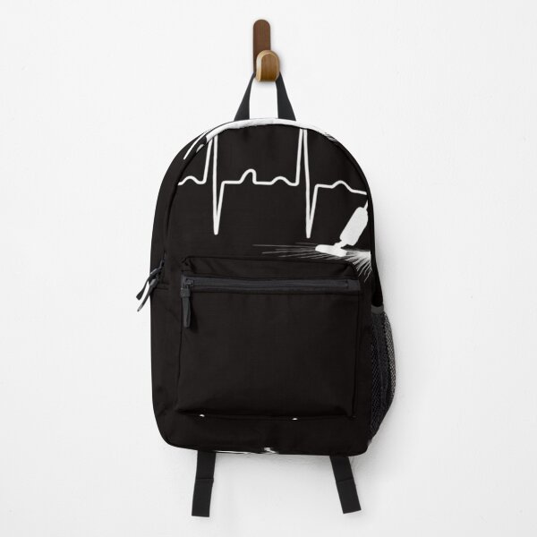 Item preview, Metal Detecting Heartbeat Detector EKG Pulseline Detectorist designed and sold by RONALPARAD.