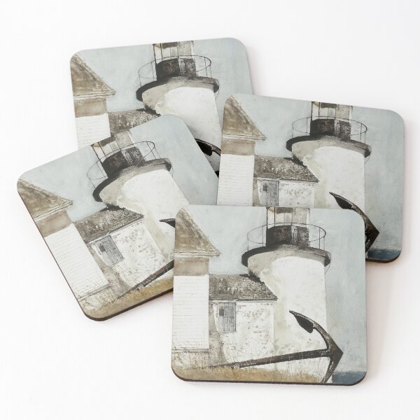 Item preview, Andrew Wyeth designed and sold by st1art.