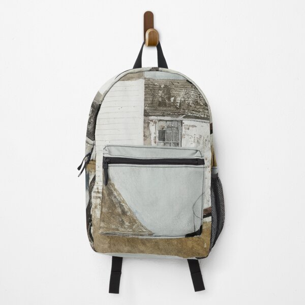 Item preview, Andrew Wyeth designed and sold by st1art.