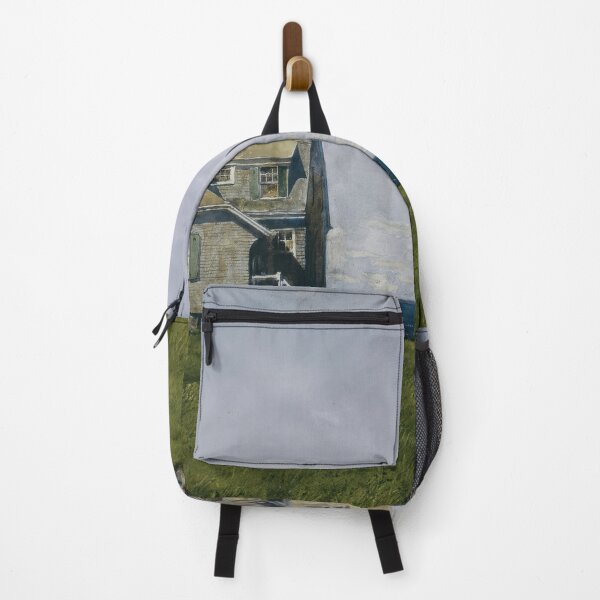 Item preview, Andrew Wyeth designed and sold by st1art.