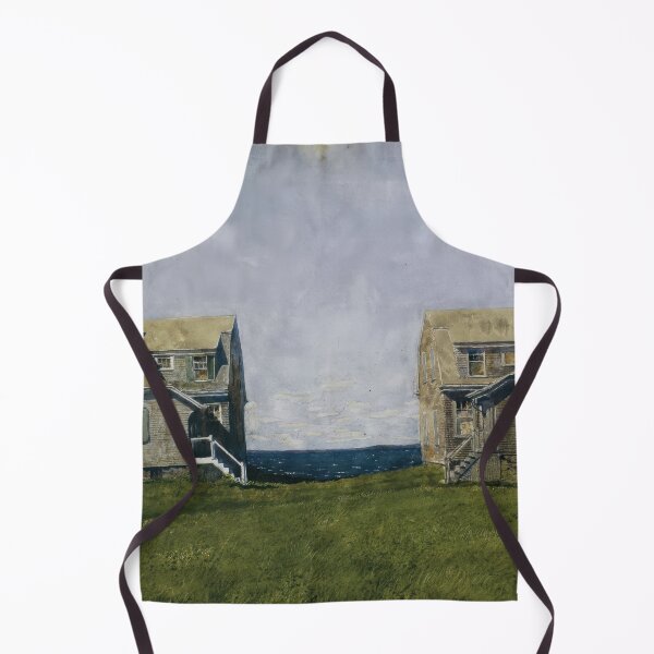 Item preview, Andrew Wyeth designed and sold by st1art.