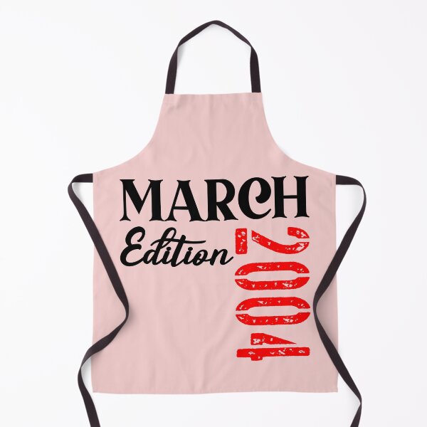 Item preview, 22nd birthday March 2004 designed and sold by minimalartstory.