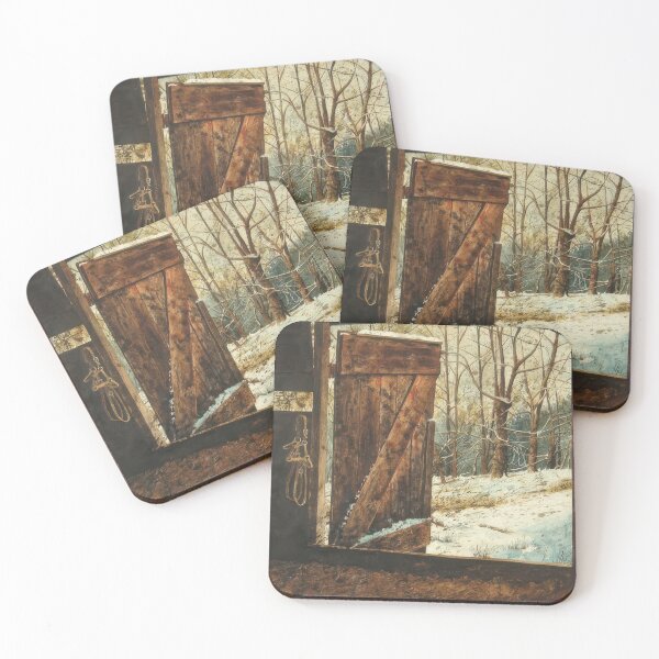 Item preview, Andrew Wyeth designed and sold by st1art.