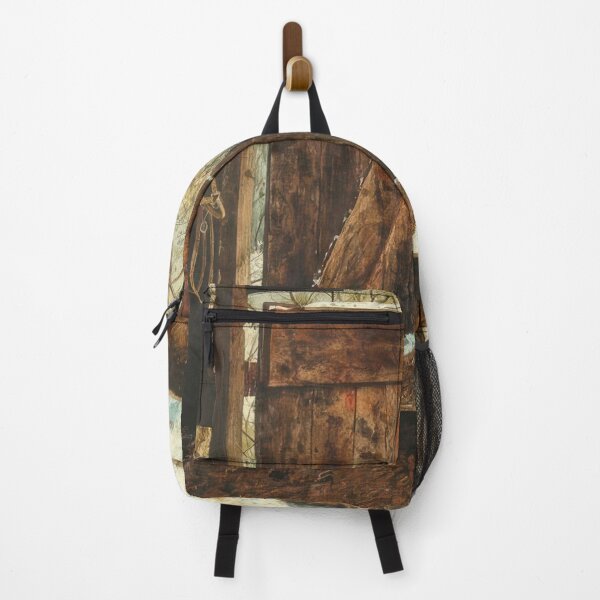 Item preview, Andrew Wyeth designed and sold by st1art.