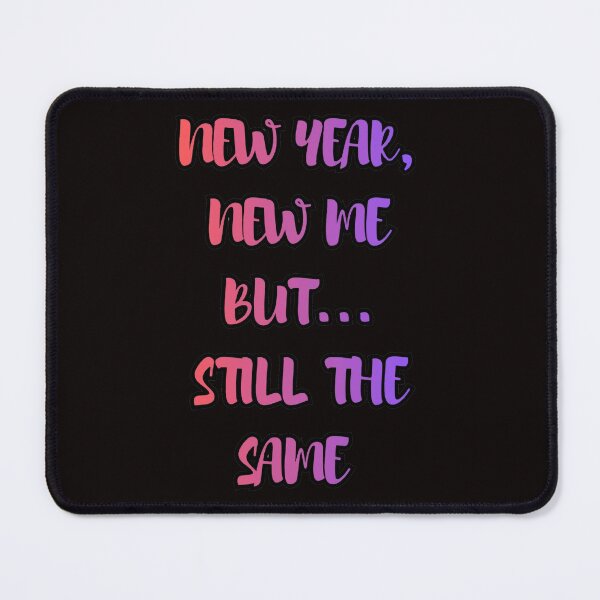 Item preview, New Year Funny Art designed and sold by Hussar08.