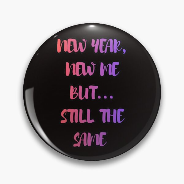 Item preview, New Year Funny Art designed and sold by Hussar08.