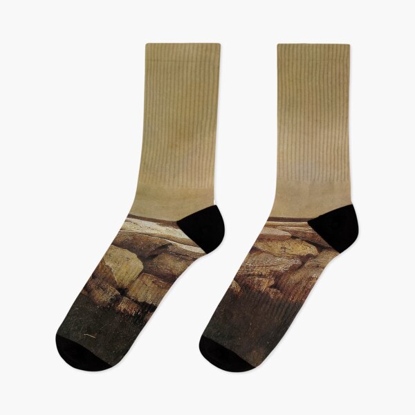 Item preview, Andrew Wyeth designed and sold by st1art.