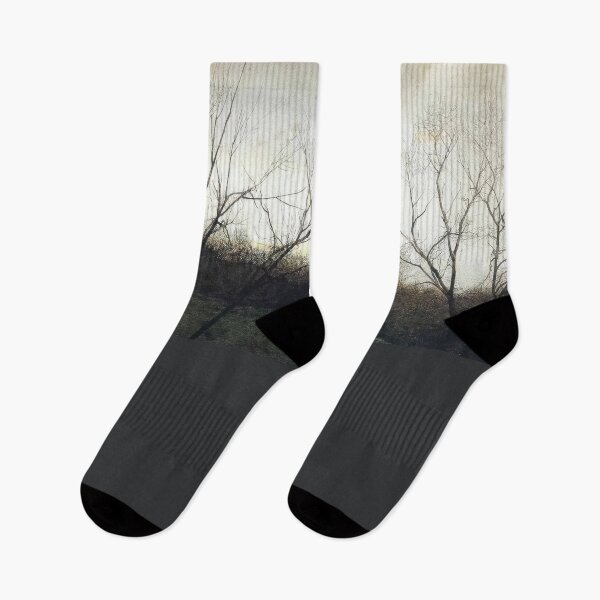 Item preview, Andrew Wyeth designed and sold by st1art.