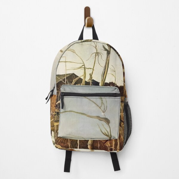 Item preview, Andrew Wyeth designed and sold by st1art.