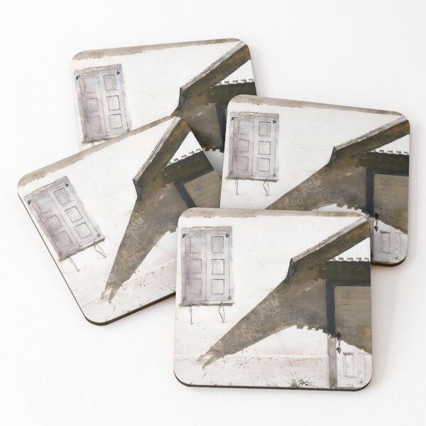 Item preview, Andrew Wyeth designed and sold by st1art.