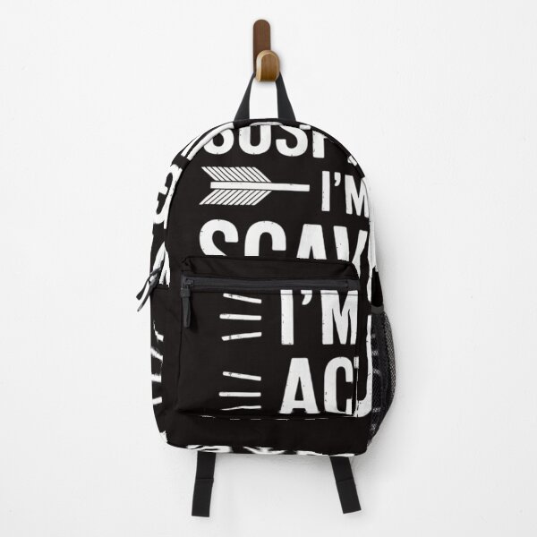 Item preview, I'm Not Acting Suspiciously I'm on a Scavenger Hunt designed and sold by RONALPARAD.