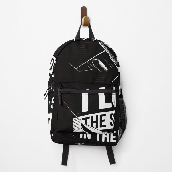 Item preview, I Love The Smell Of Jet Fuel In The Morning Pilot Gift designed and sold by rutimenta.