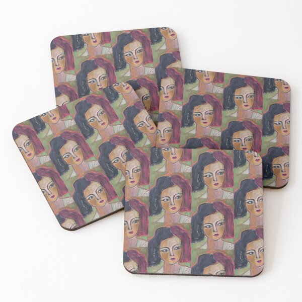 Item preview, Jessica designed and sold by Elisa Duarte.